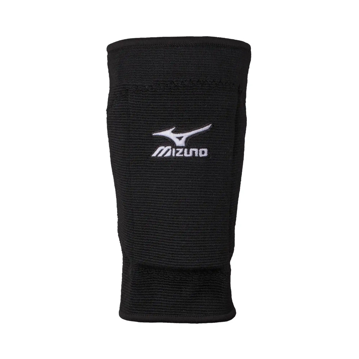 Mizuno Youth T10 Plus Volleyball Kneepads - Black - one Size
