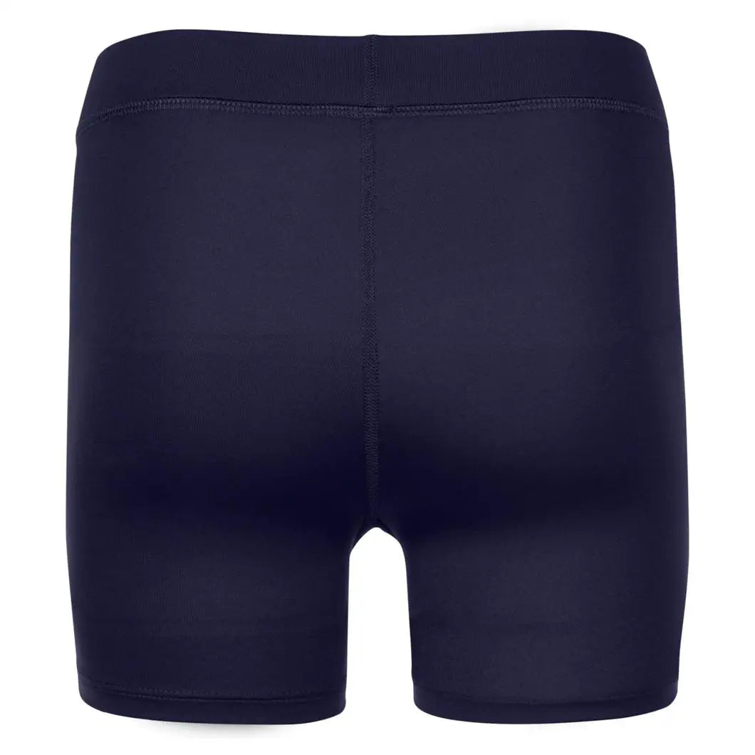 Mizuno Youth Vortex V2 Volleyball Short - Navy