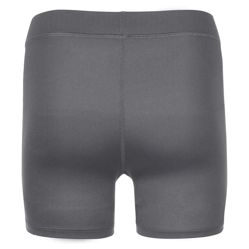 Mizuno Youth Vortex V2 Volleyball Short - Quiet Shade
