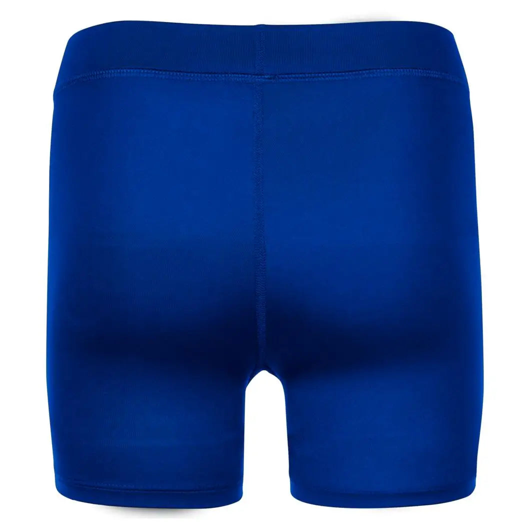 Mizuno Youth Vortex V2 Volleyball Short - Royal