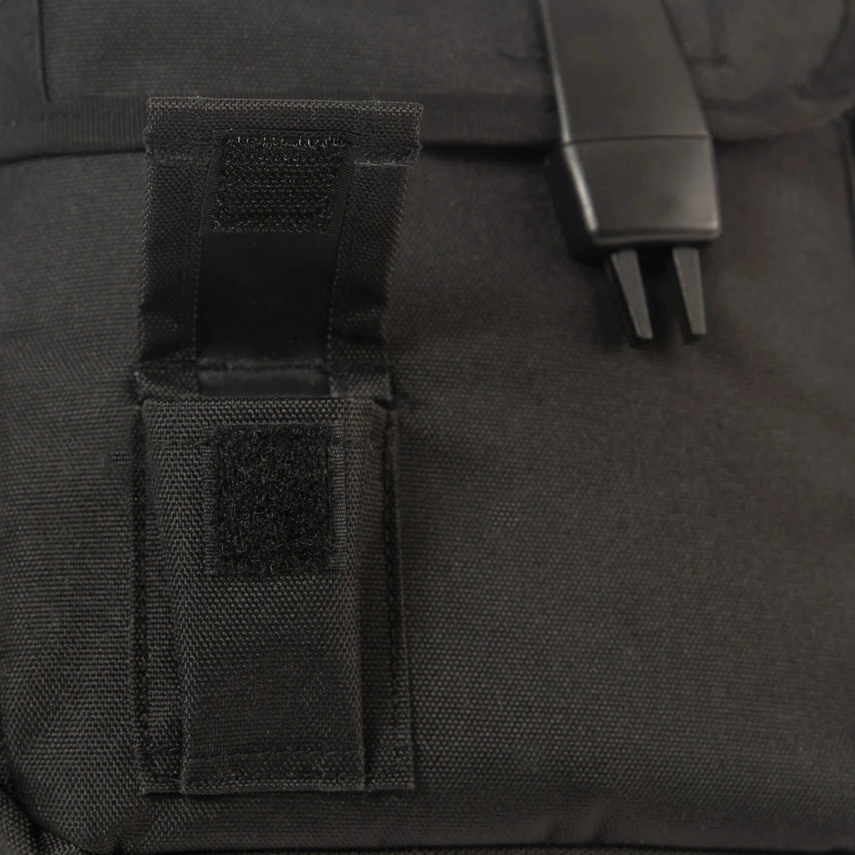 Molle 2 Qt. Bladder Canteen Cover