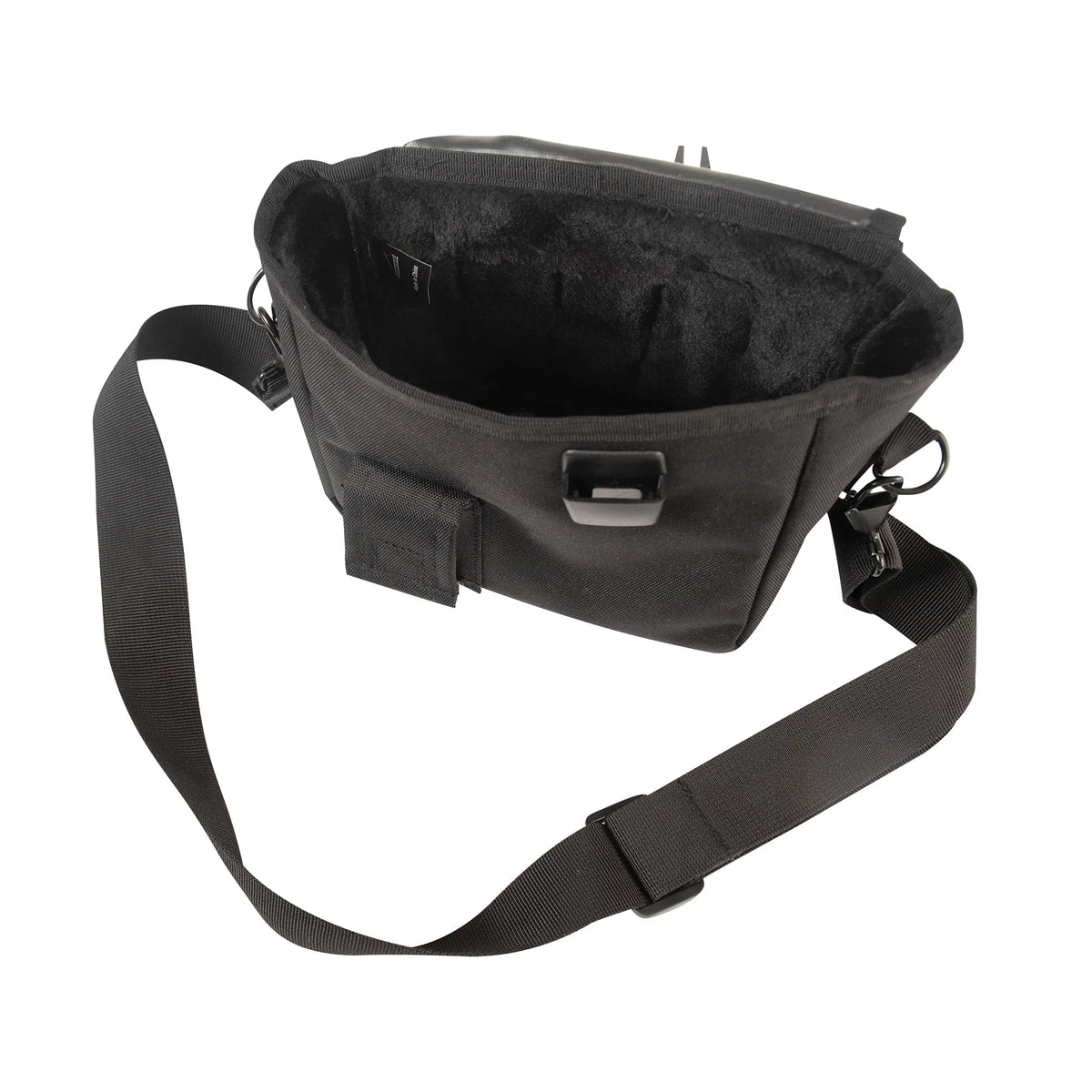 Molle 2 Qt. Bladder Canteen Cover