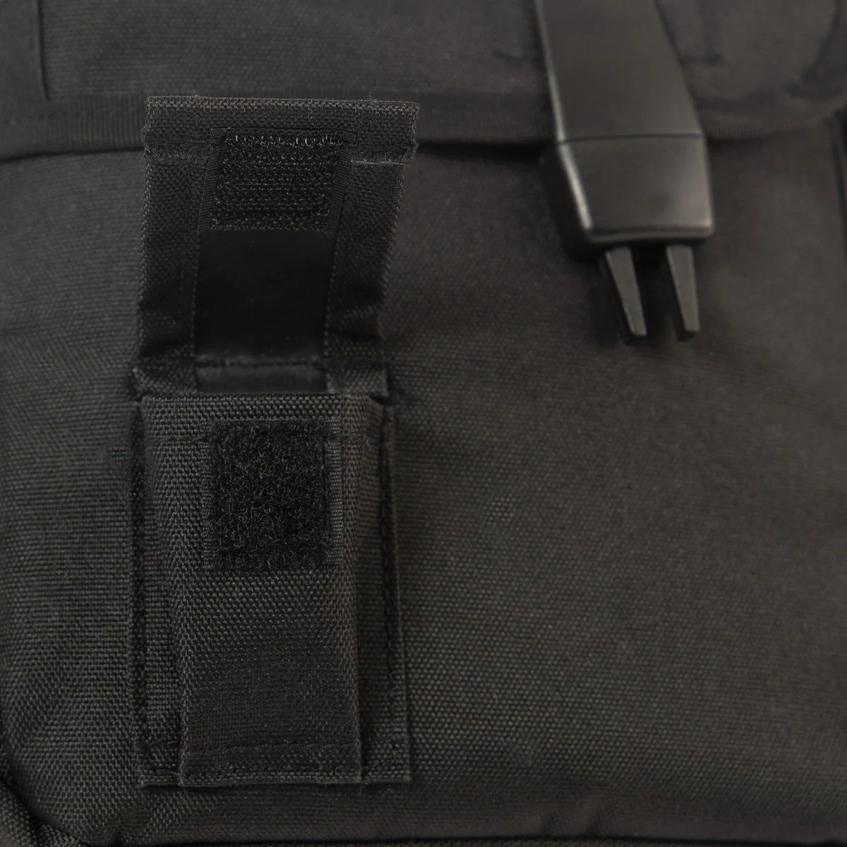 Molle 2 Qt. Bladder Canteen Cover