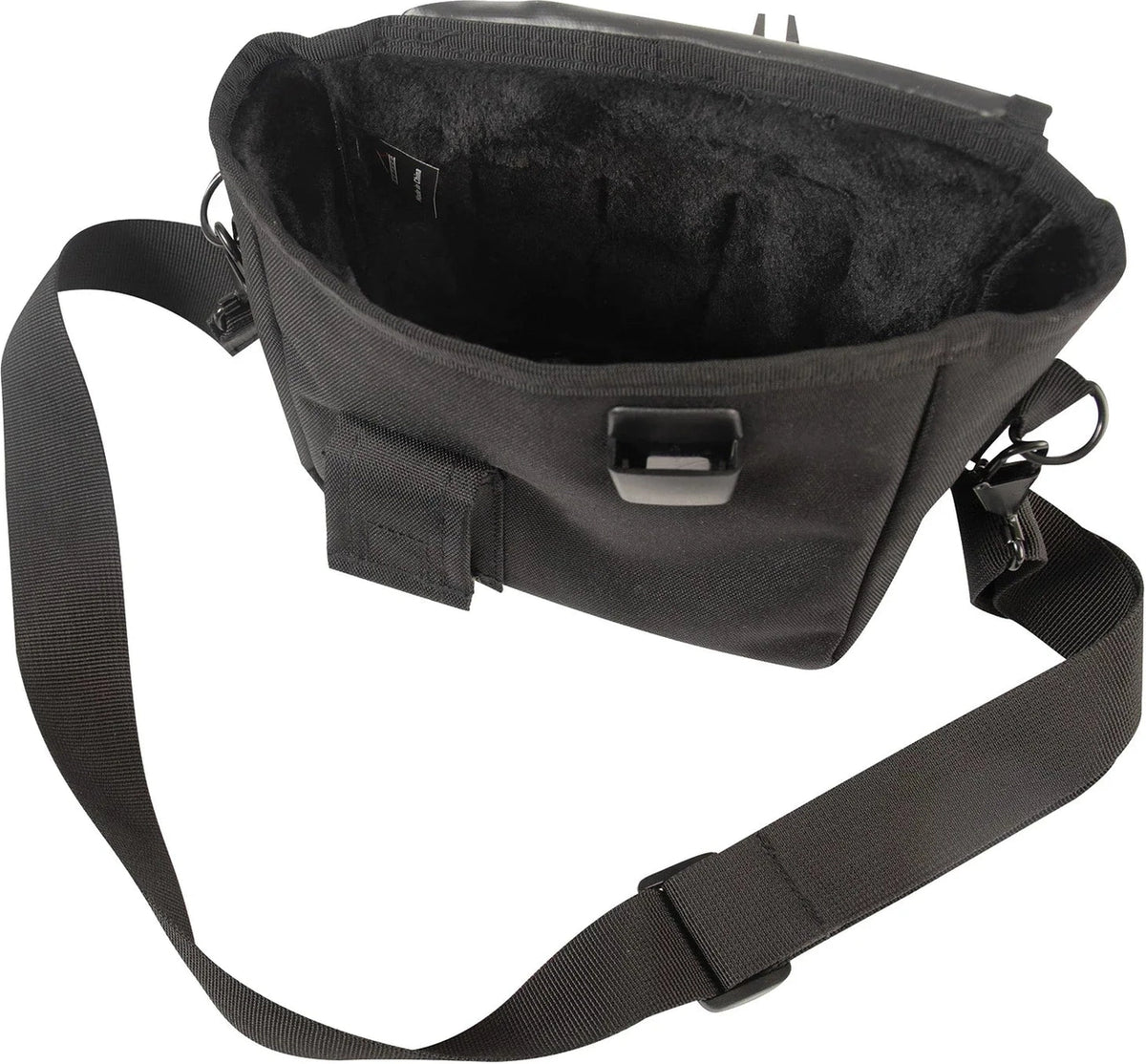 Molle 2 Qt. Bladder Canteen Cover