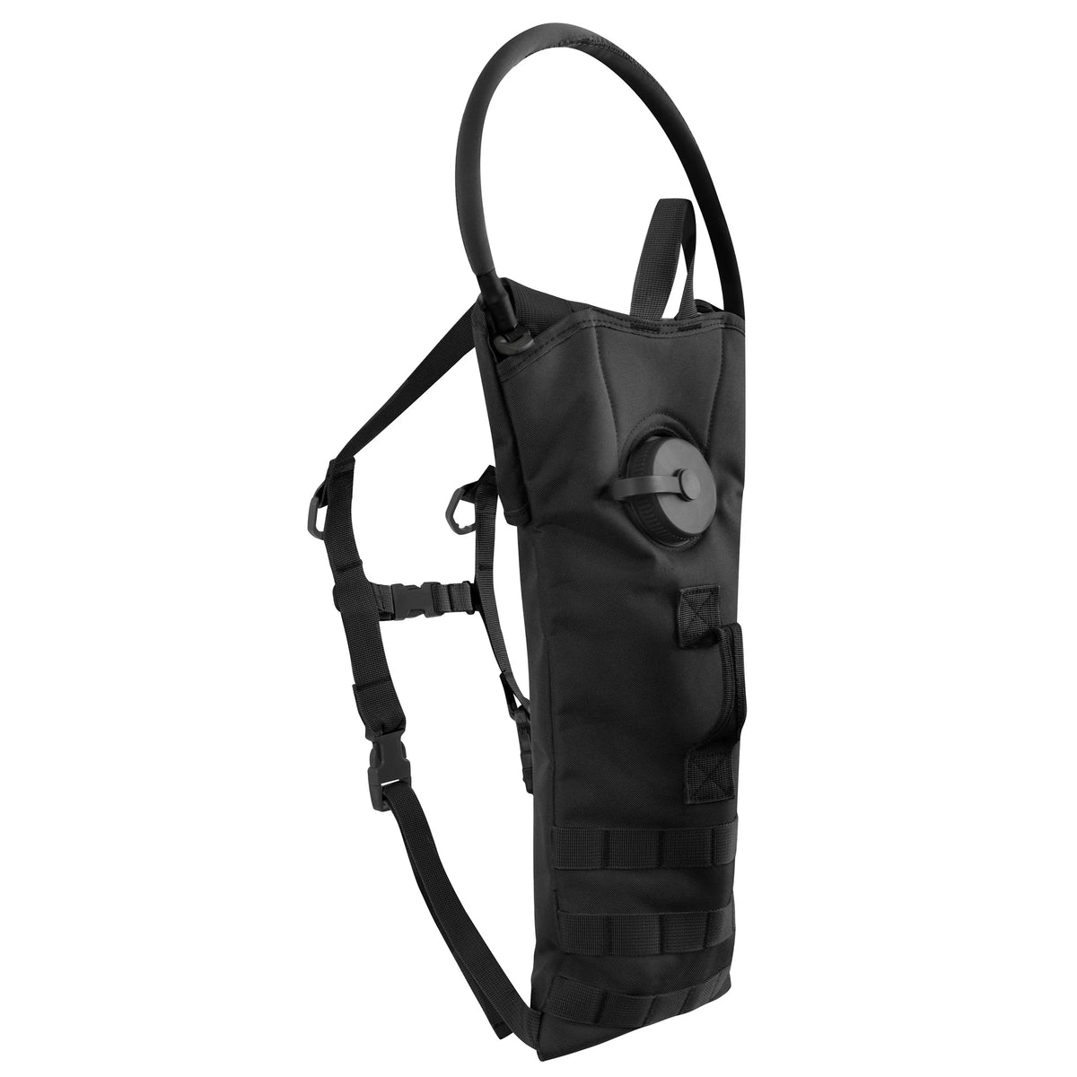 Molle 3 Liter Backstrap Hydration System