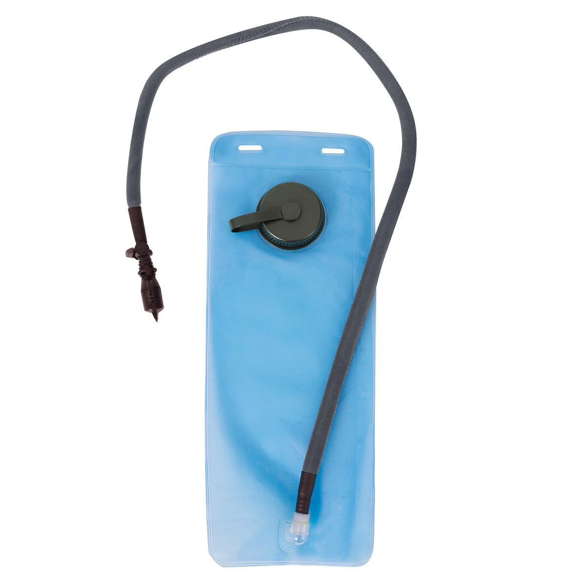 Molle 3 Liter Backstrap Hydration System