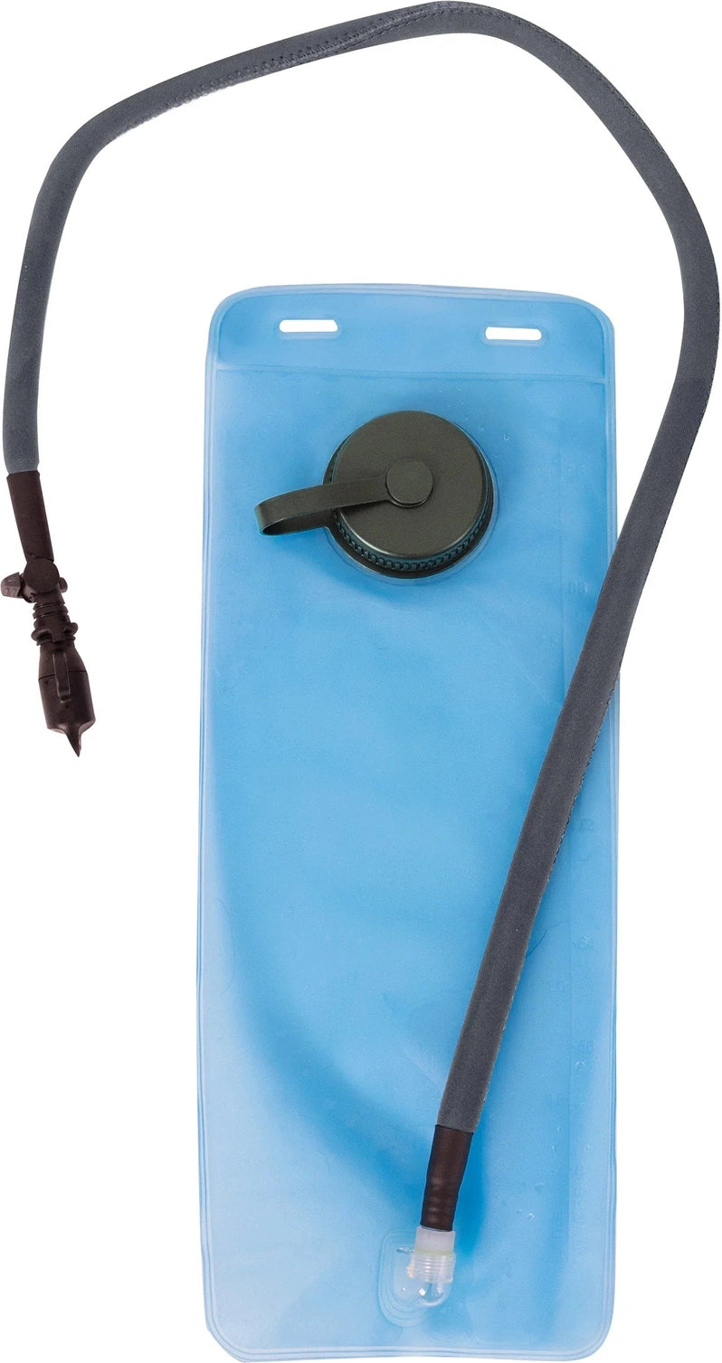 Molle 3 Liter Backstrap Hydration System