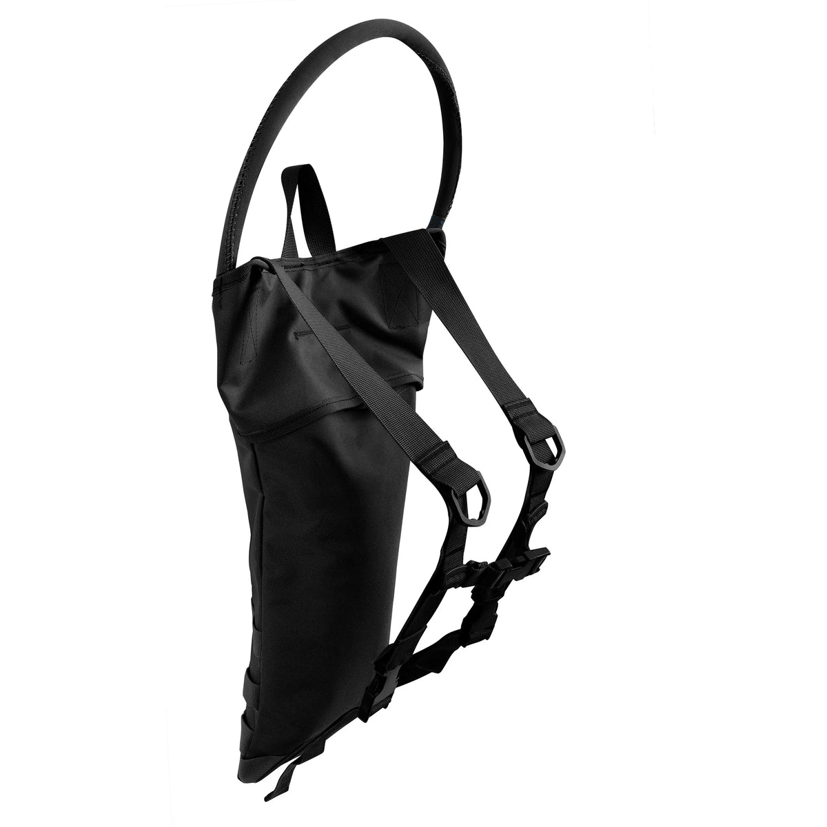 Molle 3 Liter Backstrap Hydration System