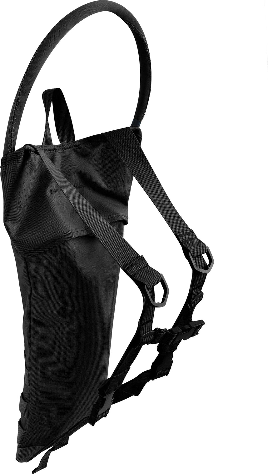 Molle 3 Liter Backstrap Hydration System
