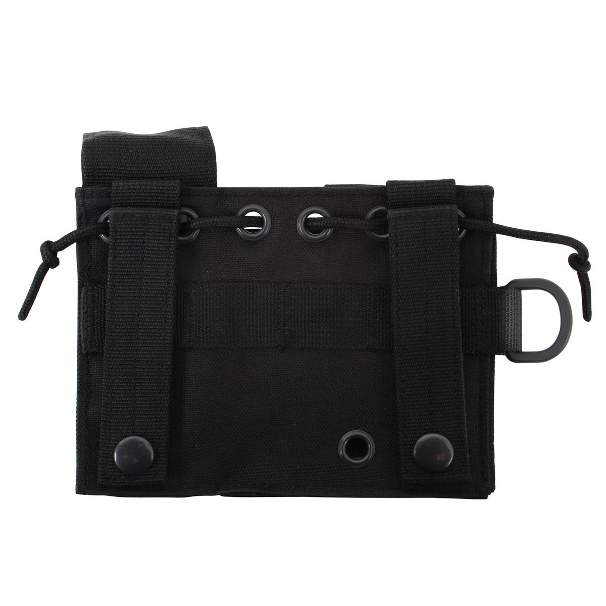 Molle Administrative Pouch