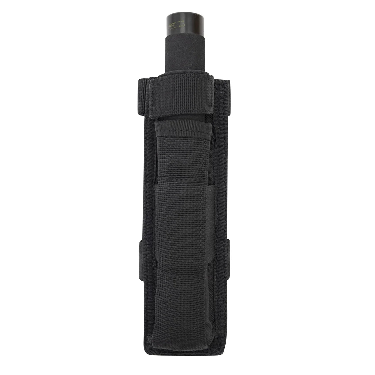 Molle Baton Holder