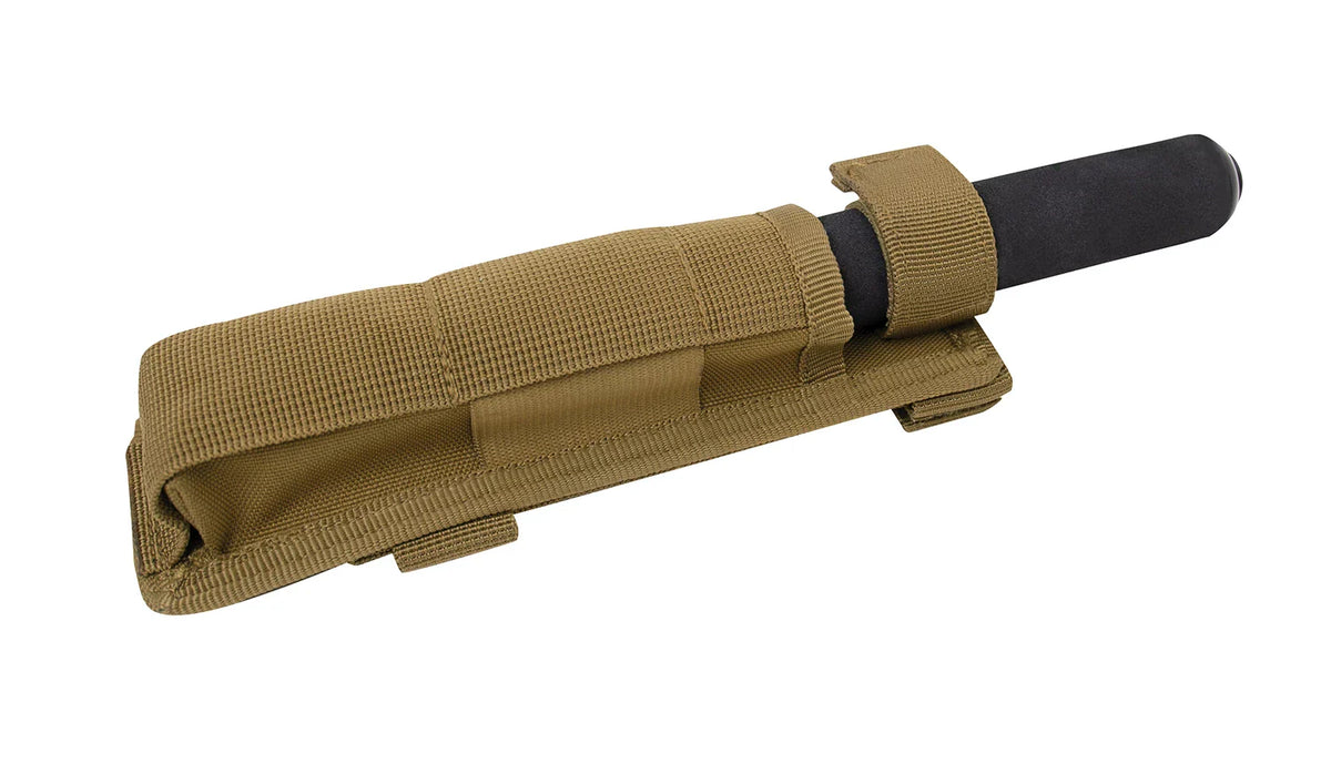 Molle Baton Holder