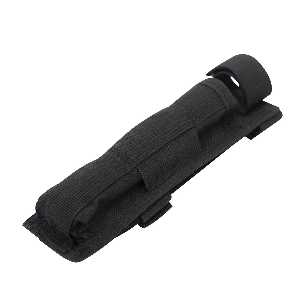 Molle Baton Holder