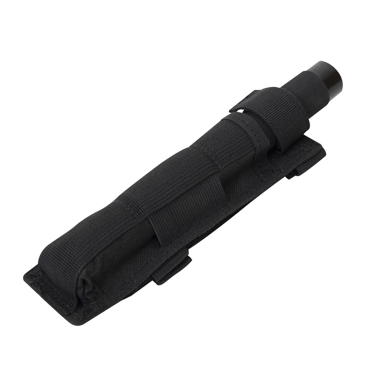 Molle Baton Holder