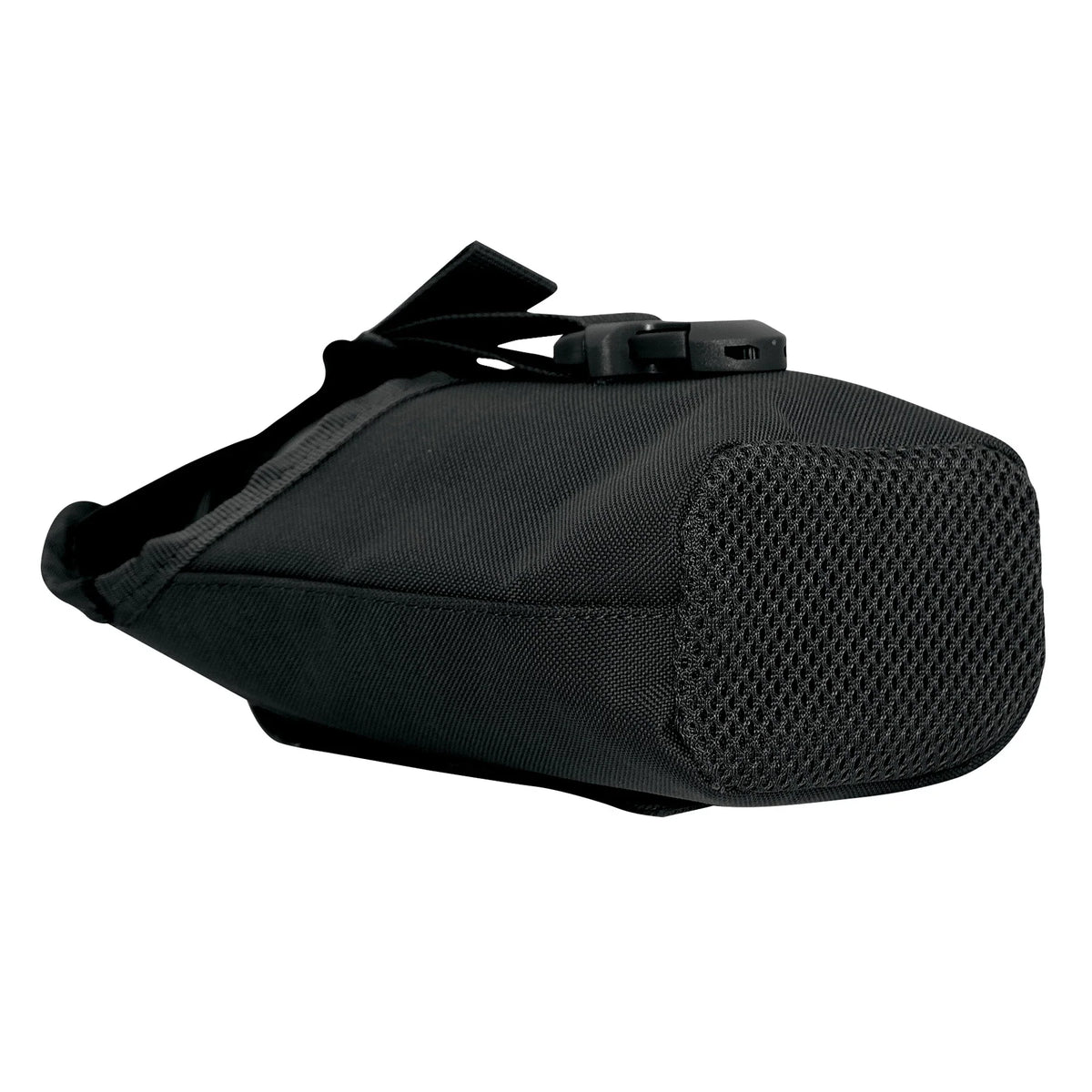 Molle Compatible 1 Quart Canteen Pouch / Cover