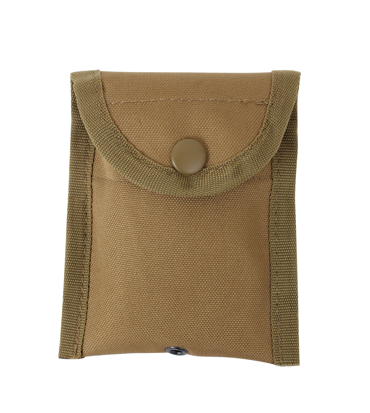 Molle Compatible Compass Pouch