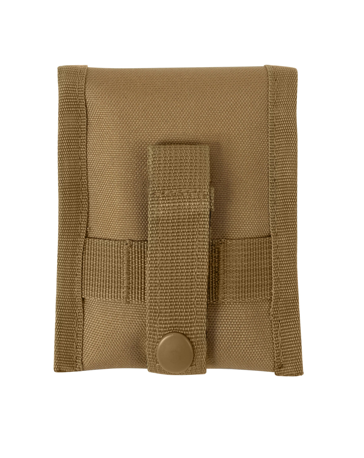Molle Compatible Compass Pouch