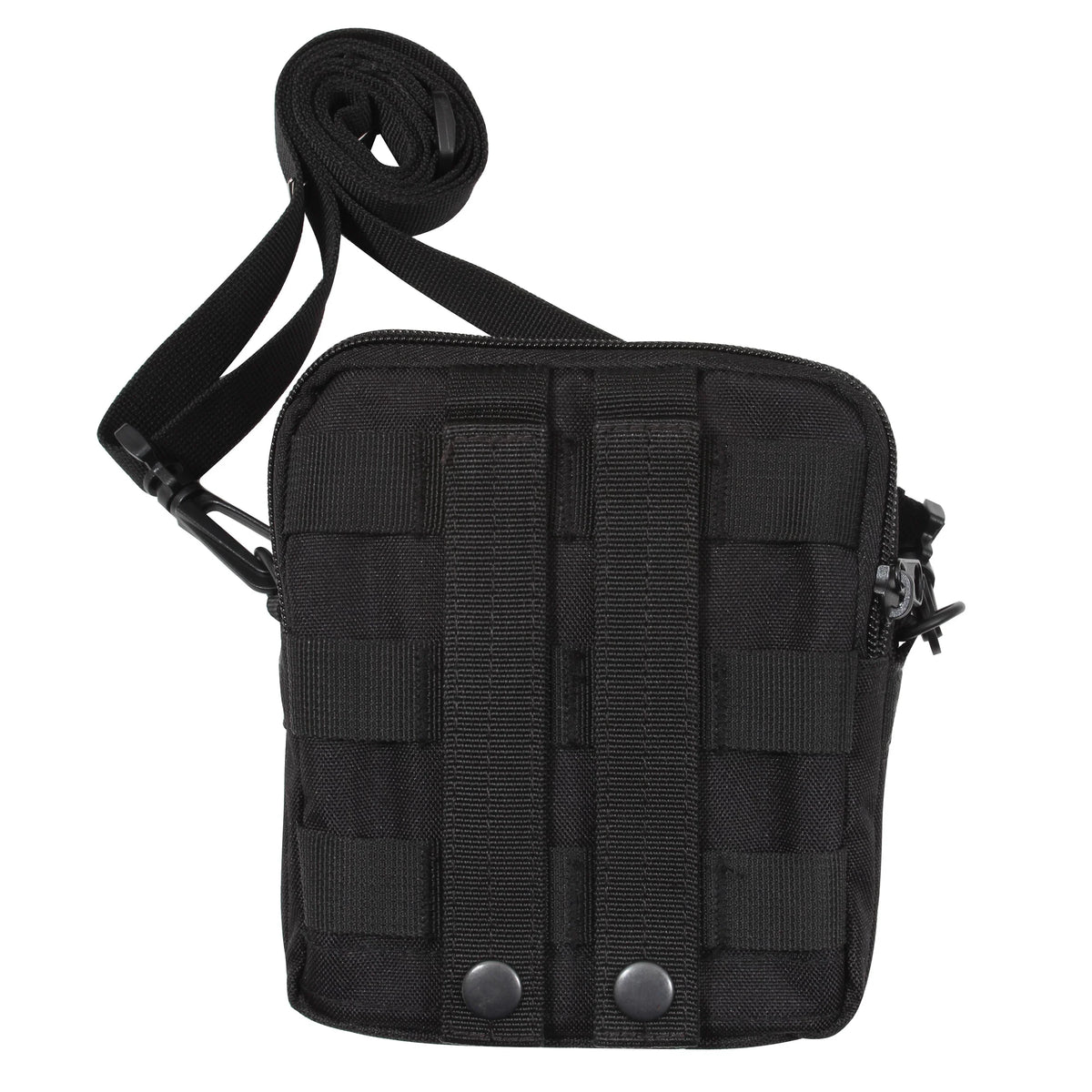 Molle Compatible Excursion Organizer
