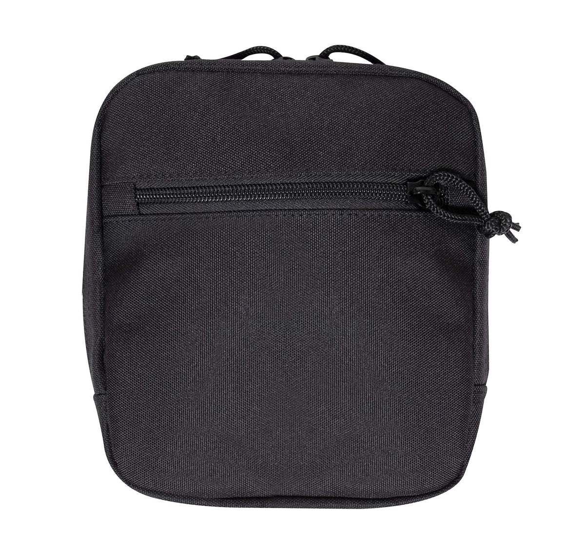 Molle Concealed Carry Pouch