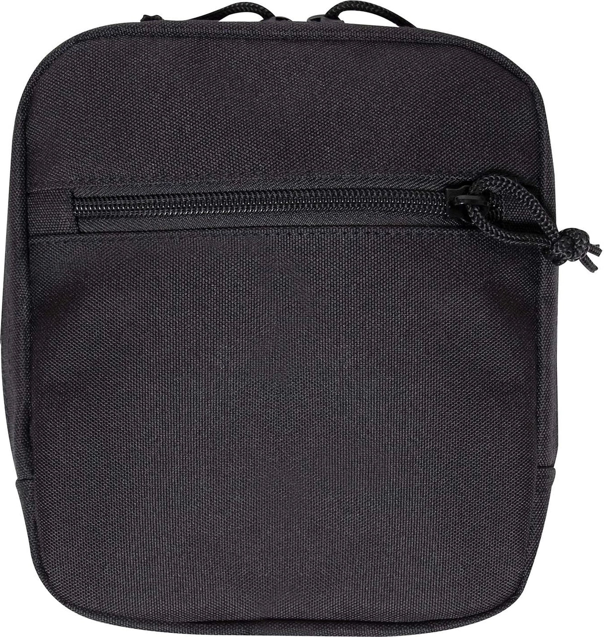 Molle Concealed Carry Pouch - l