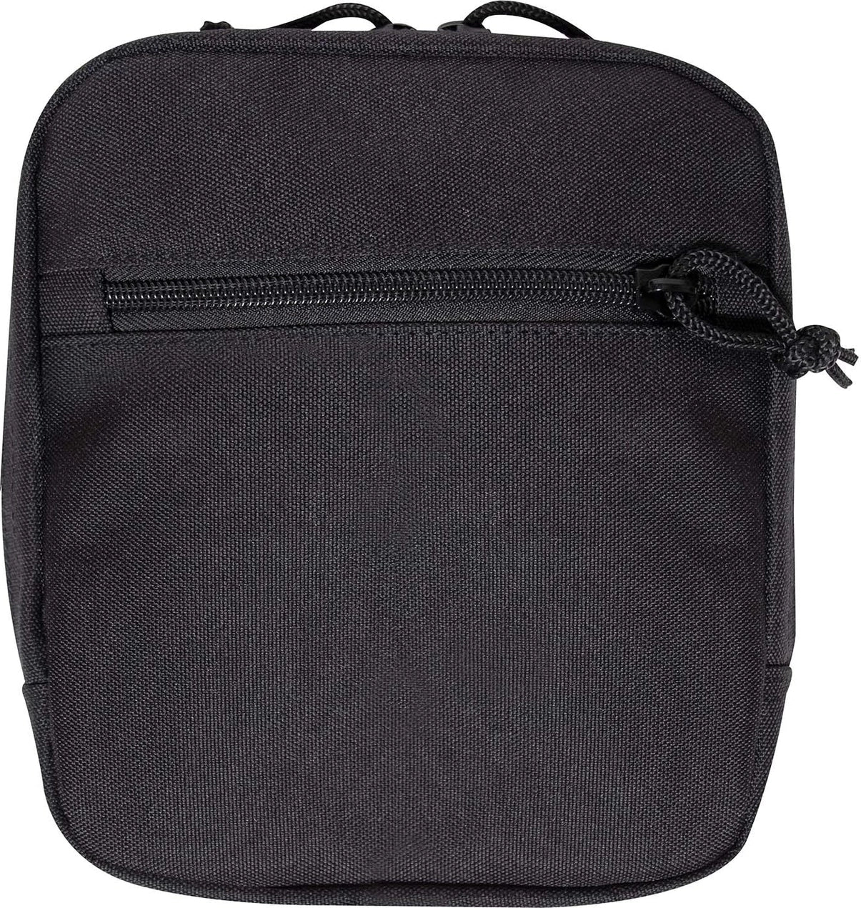 Molle Concealed Carry Pouch - l