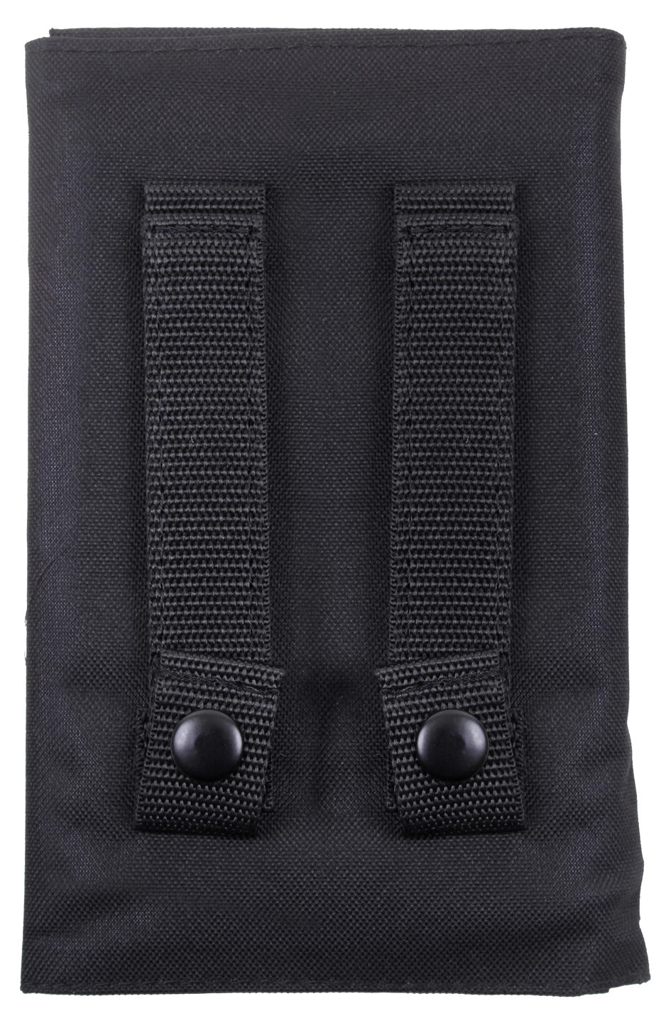 Molle Folding Solar Panel