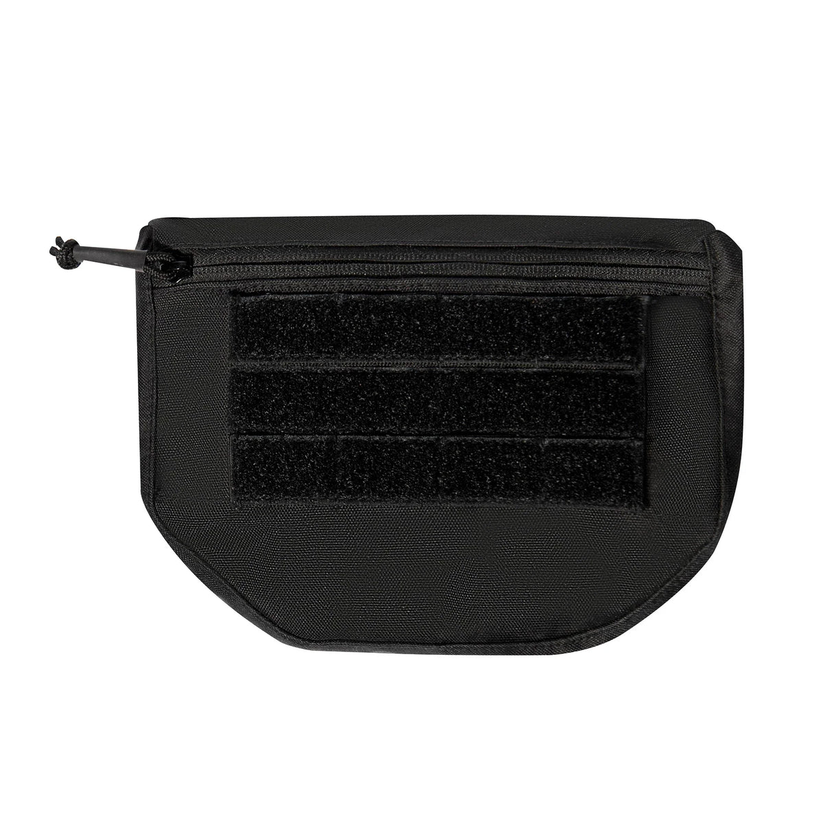 Molle Front Pouch