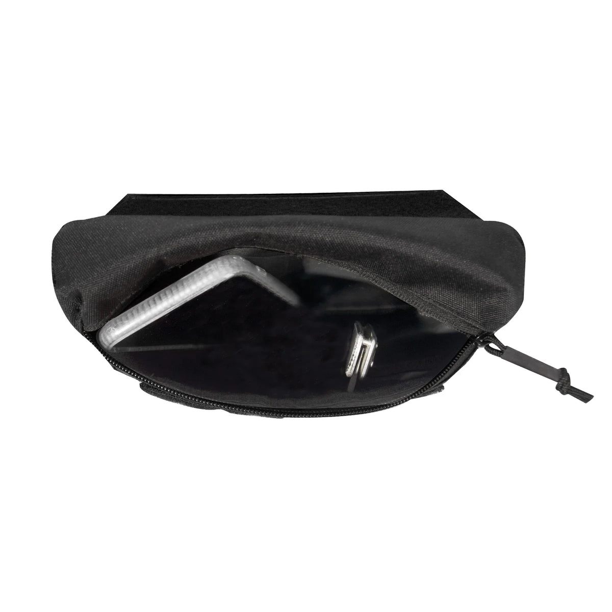 Molle Front Pouch