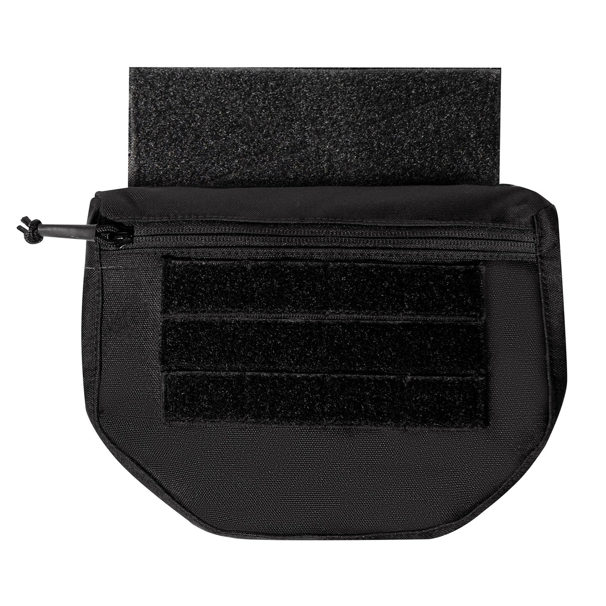 Molle Front Pouch