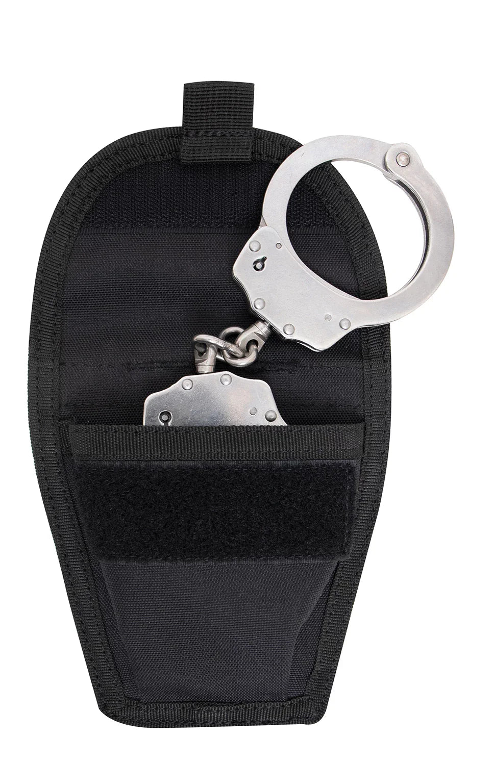 Molle Handcuff Pouch