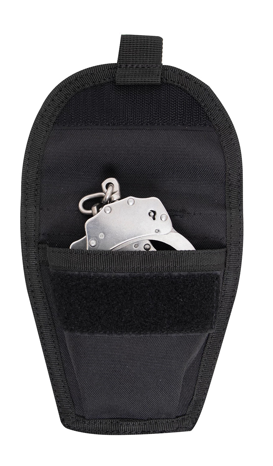 Molle Handcuff Pouch