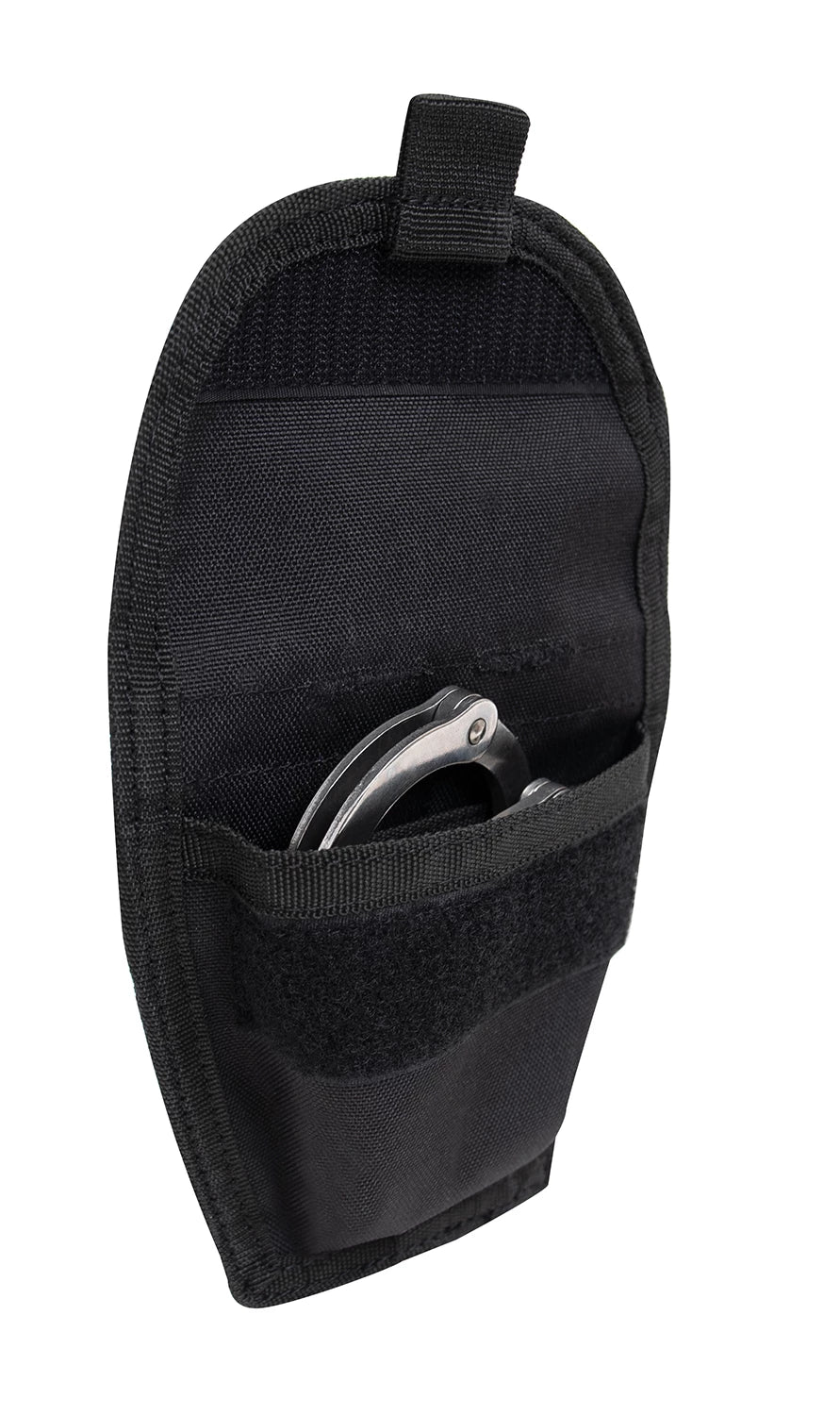 Molle Handcuff Pouch