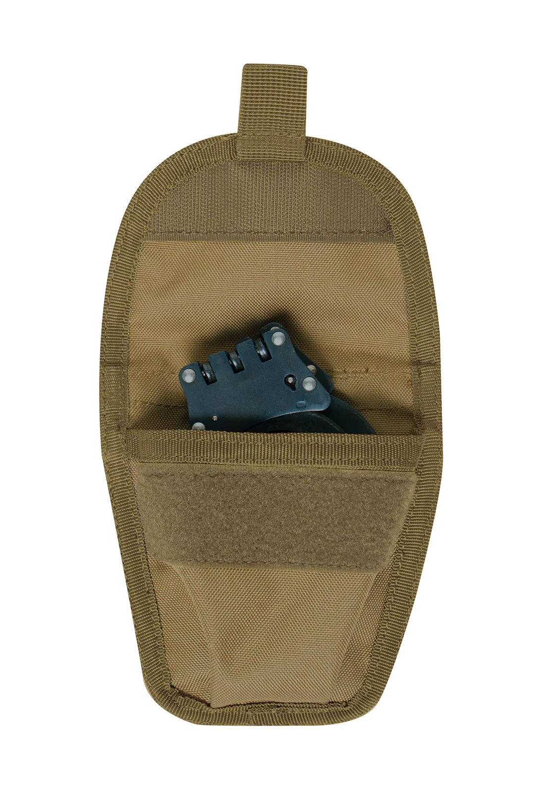 Molle Handcuff Pouch