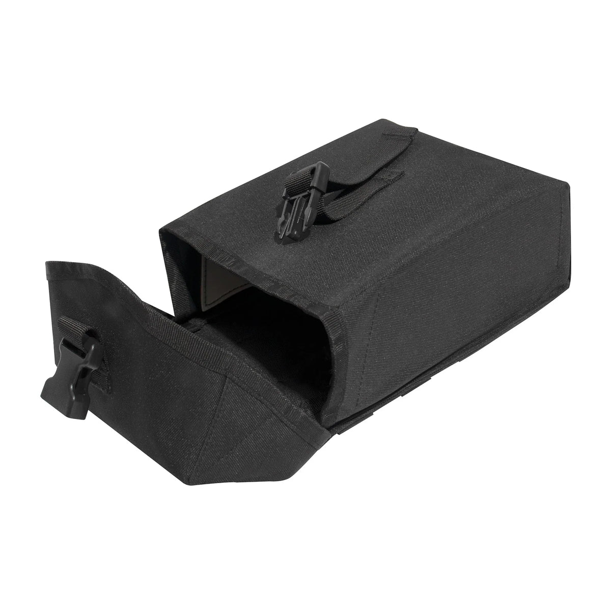 Molle Ii 100 Round Saw Pouch