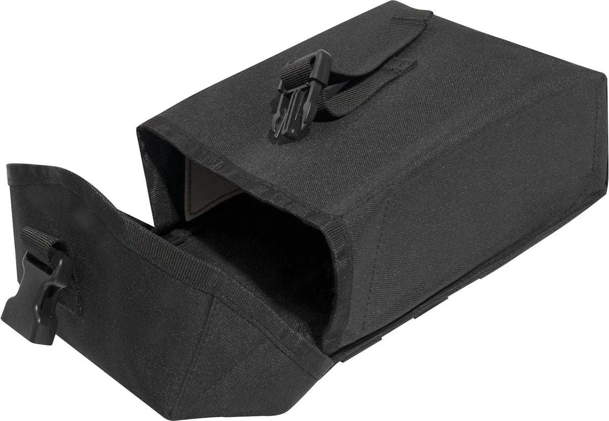 Molle Ii 100 Round Saw Pouch
