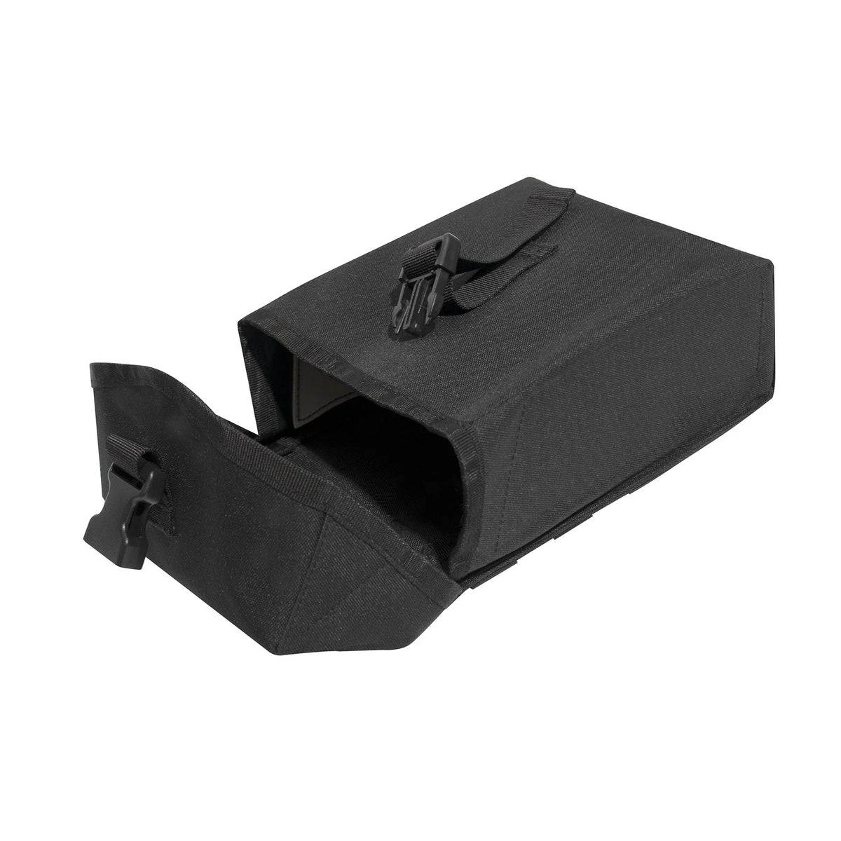 Molle Ii 200 Round Saw Pouch