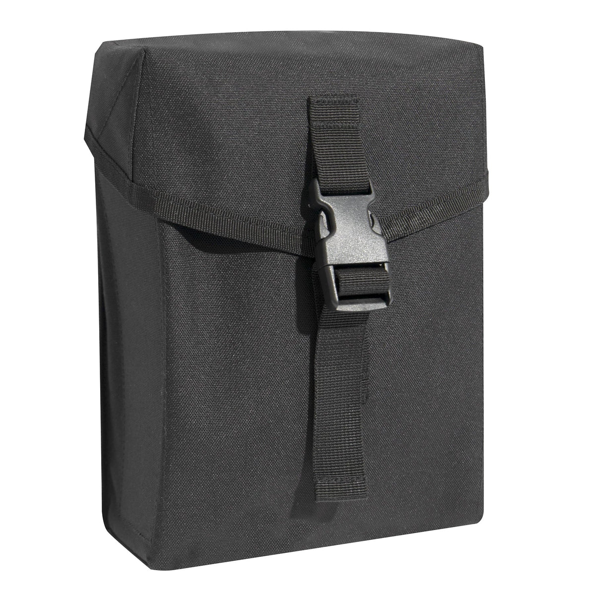 Molle Ii 200 Round Saw Pouch