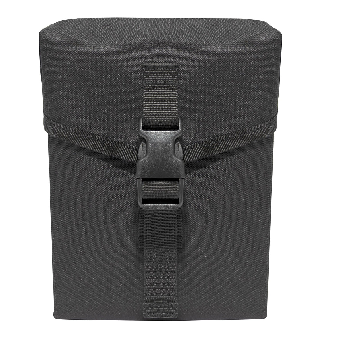 Molle Ii 200 Round Saw Pouch