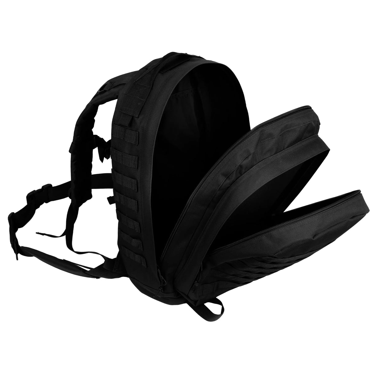 Molle Ii 3-day Assault Pack