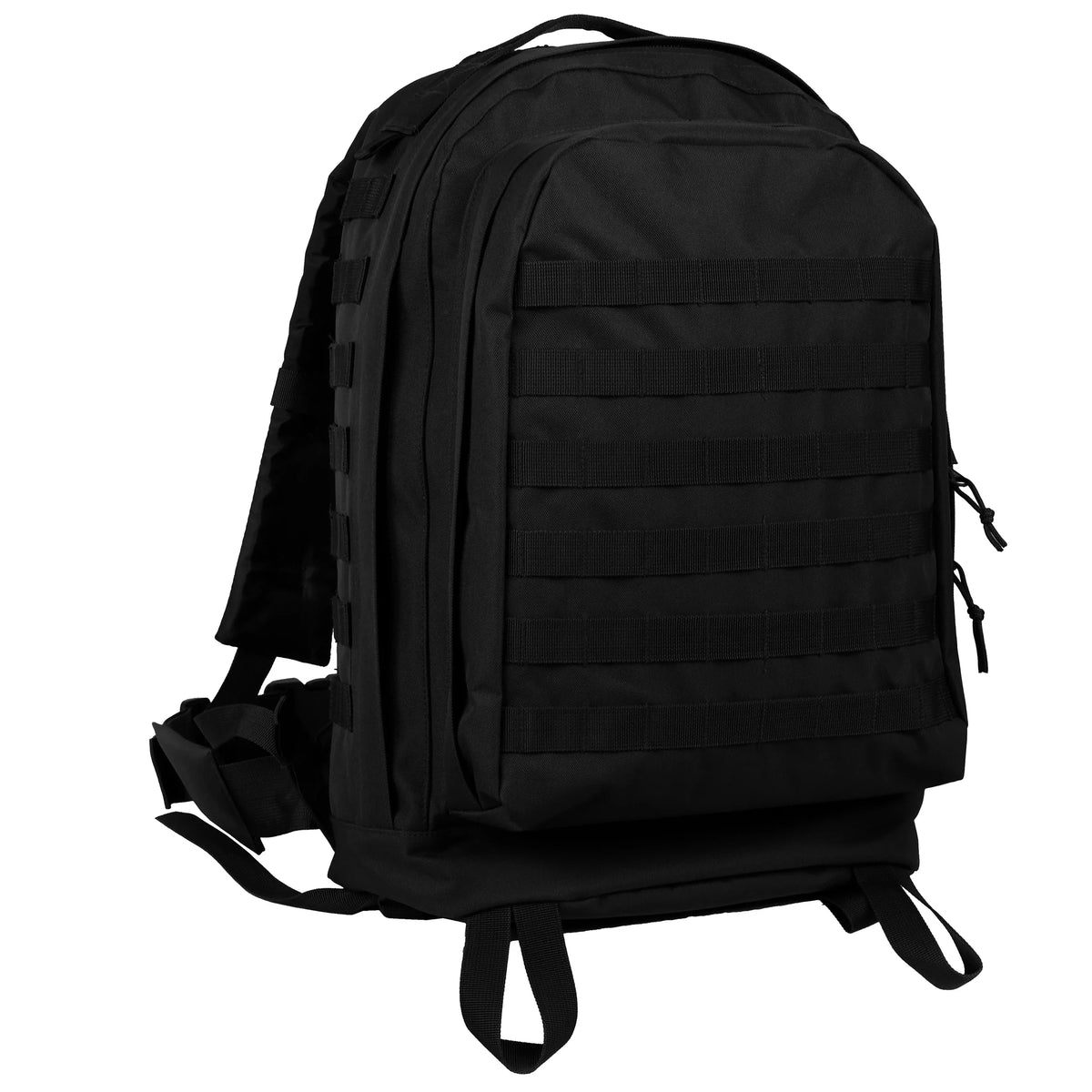 Molle Ii 3-day Assault Pack