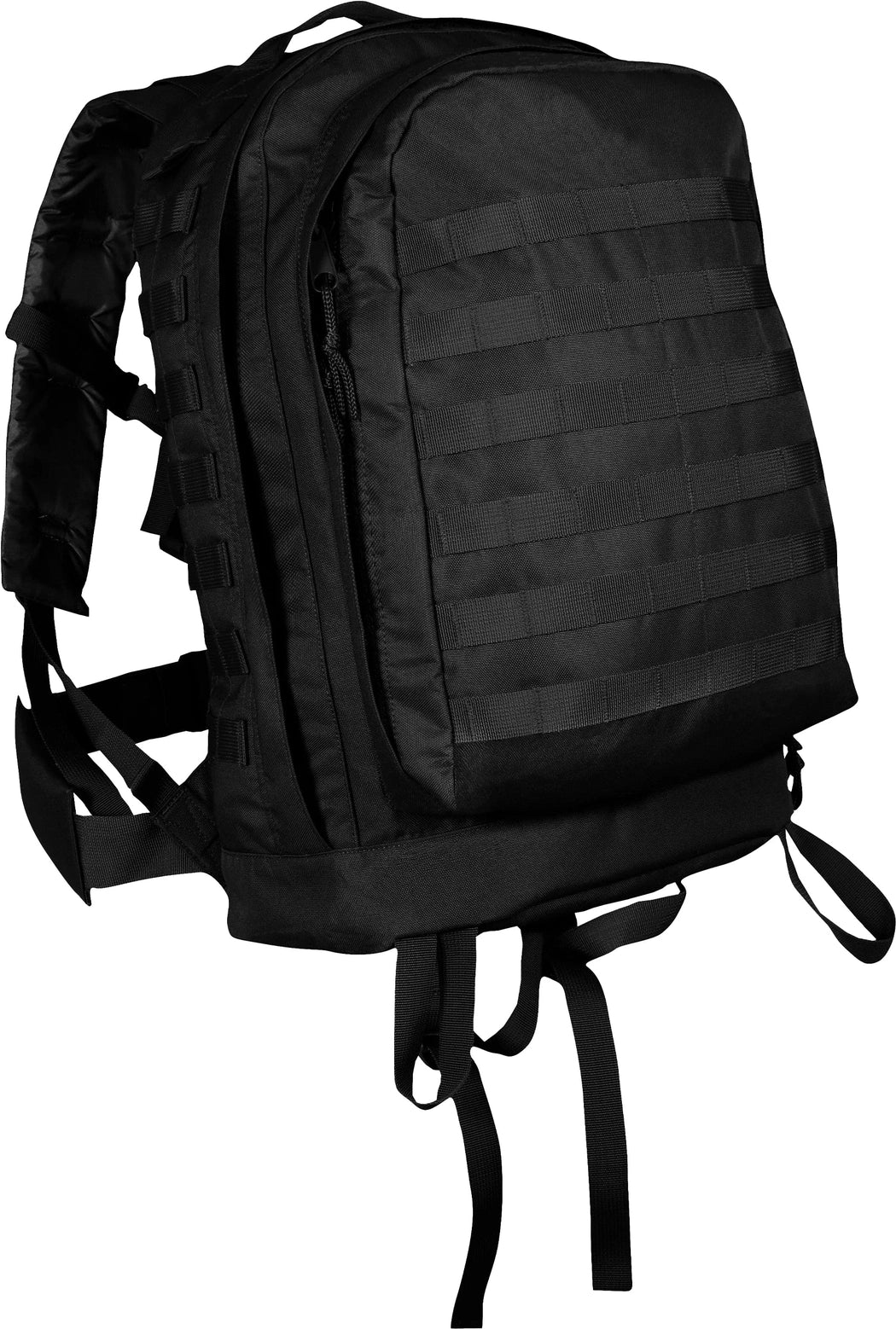 Molle Ii 3-day Assault Pack