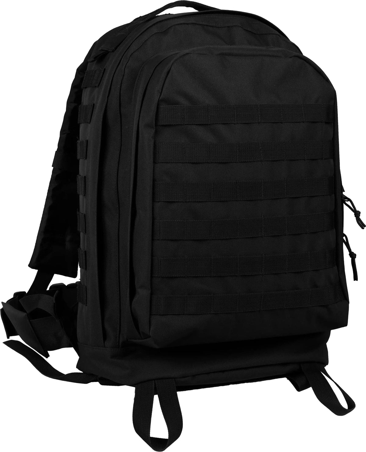 Molle Ii 3-day Assault Pack