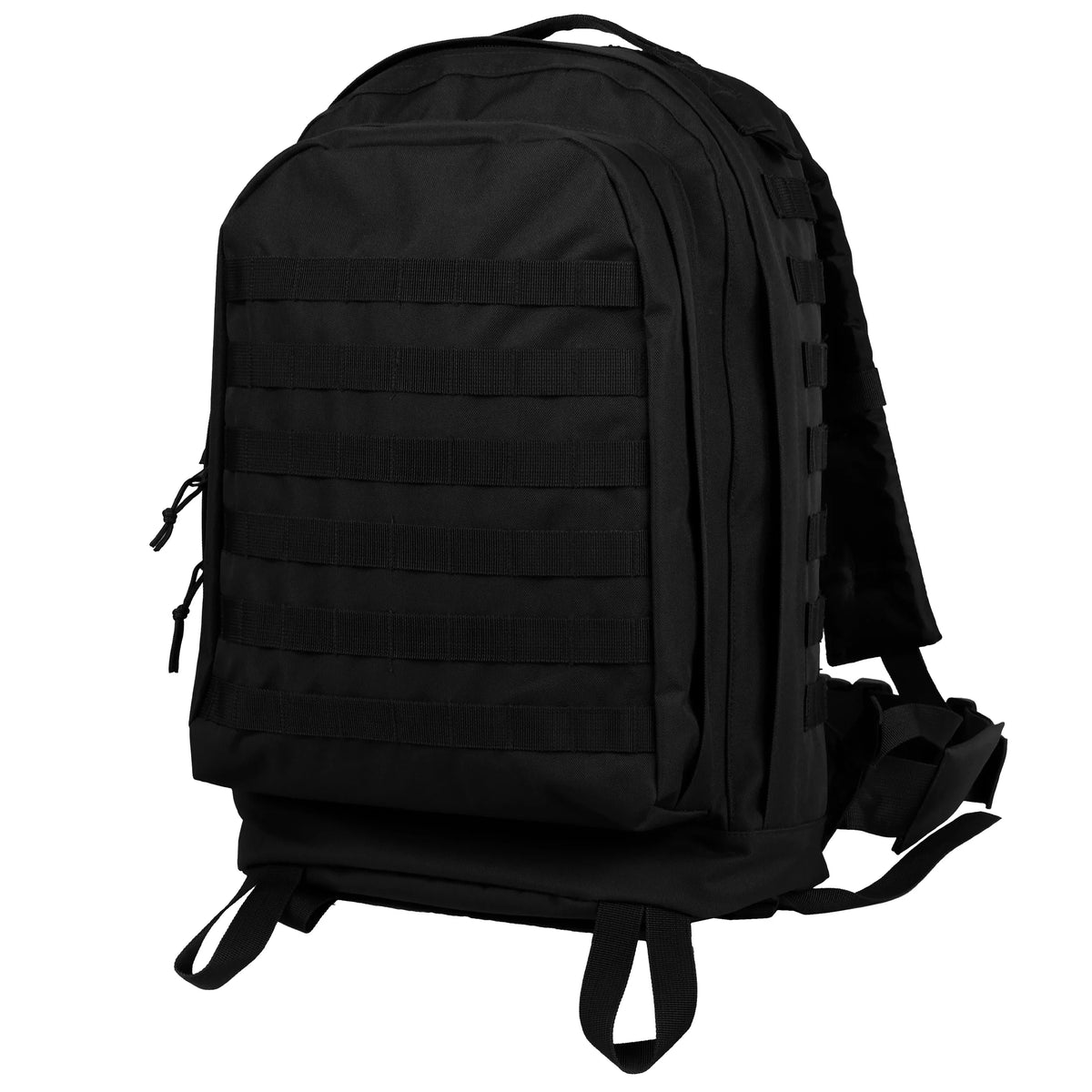 Molle Ii 3-day Assault Pack