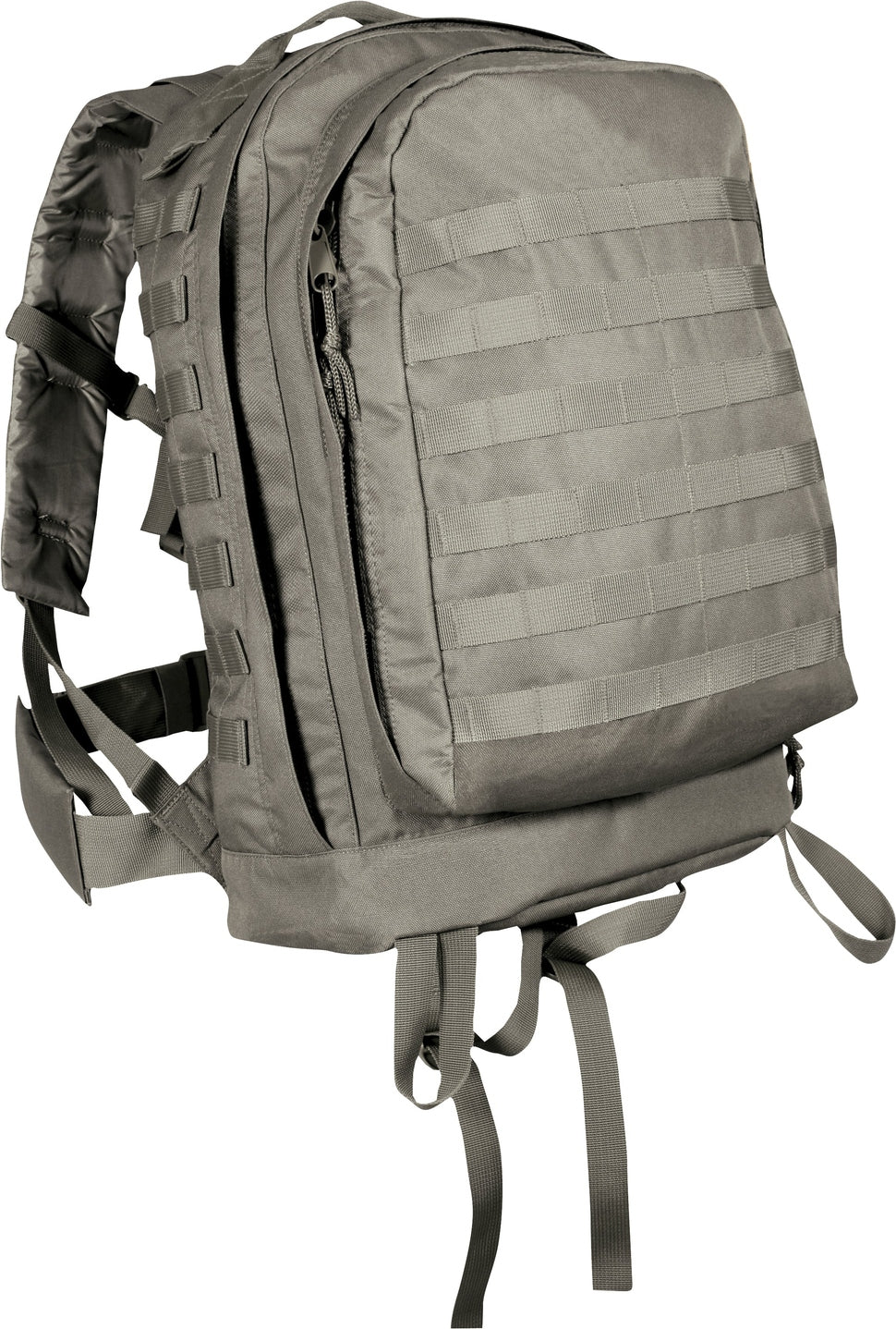 Molle Ii 3-day Assault Pack