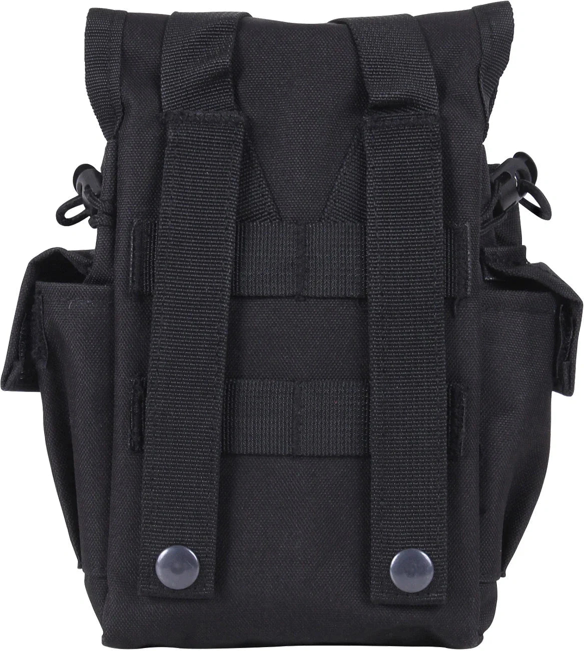 Molle Ii Canteen & Utility Pouch