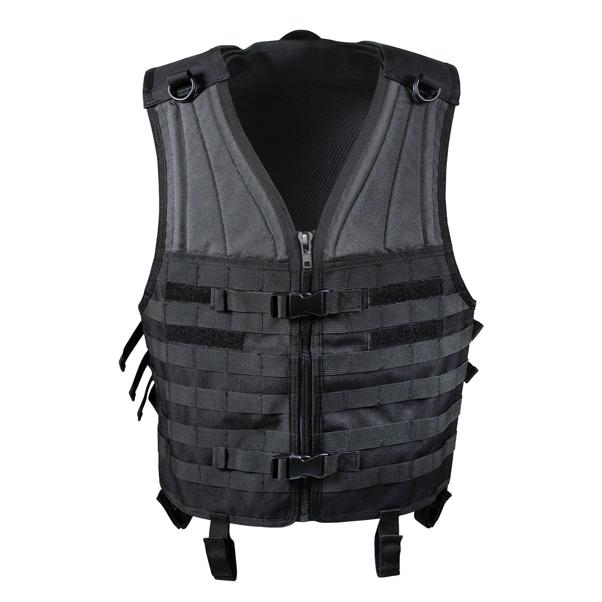 Molle Modular Vest