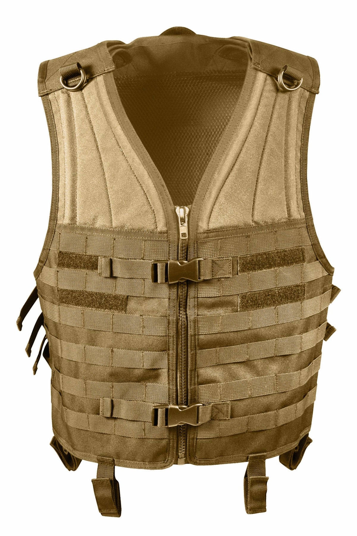 Molle Modular Vest