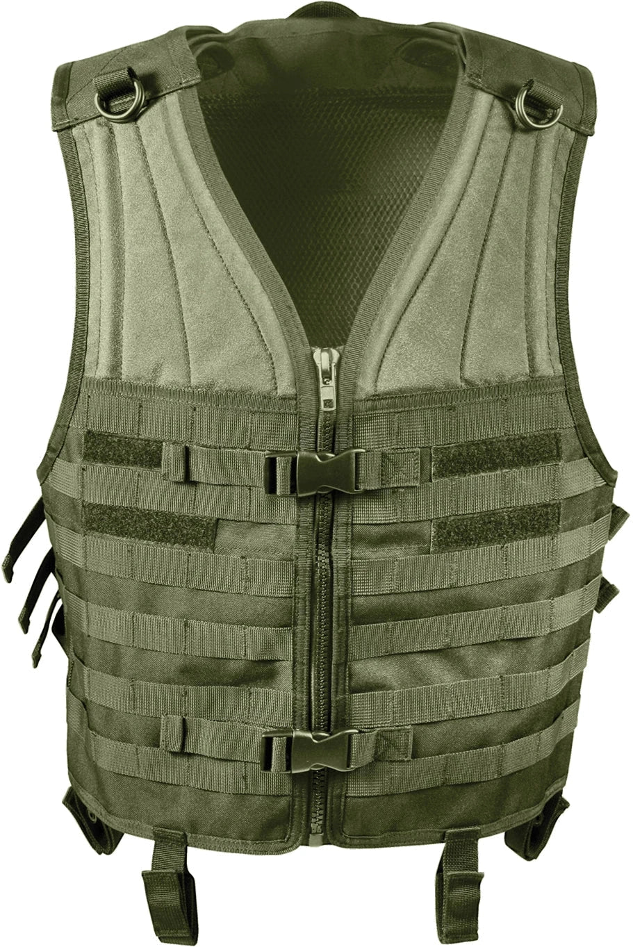 Molle Modular Vest