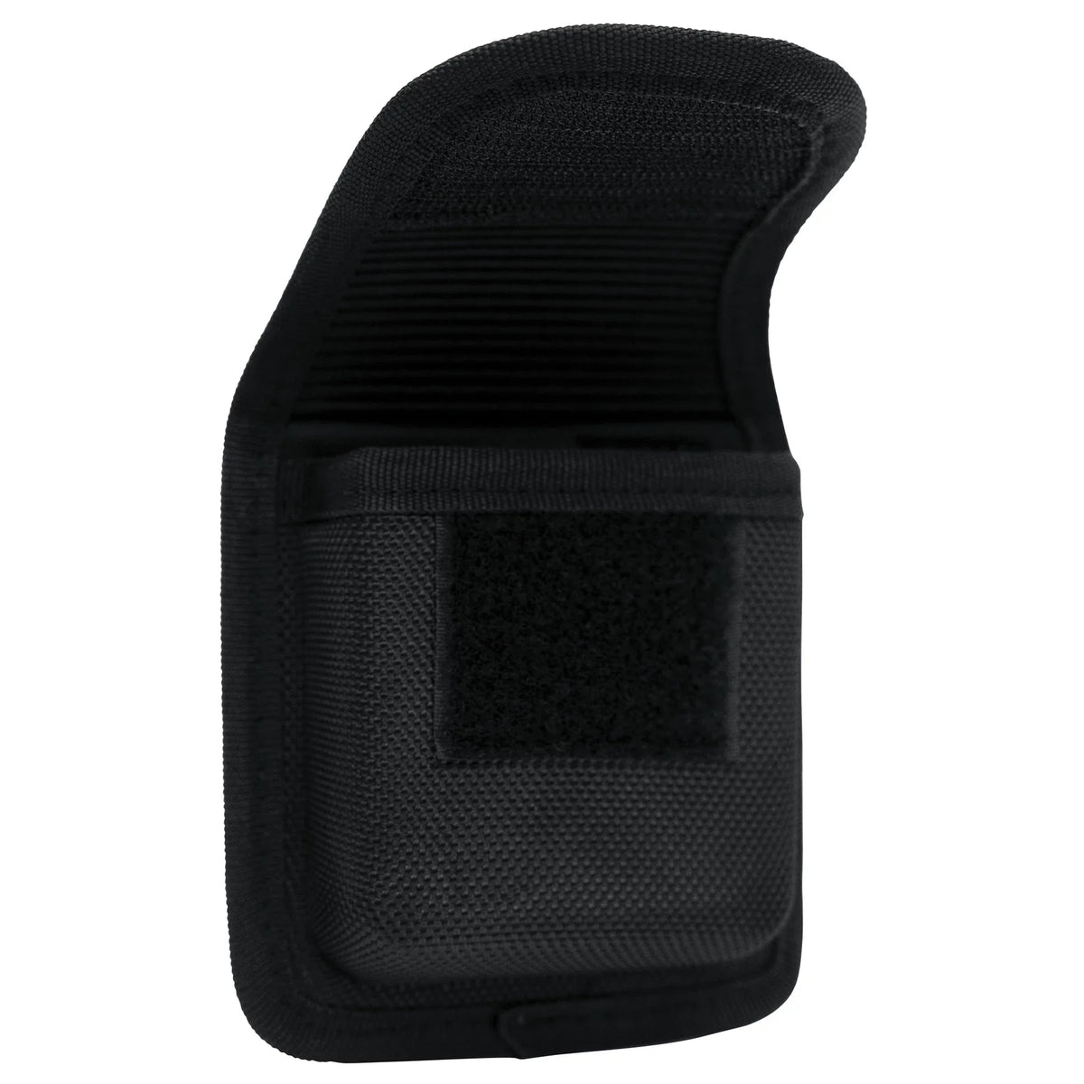 Molle Narcan Nasal Spray Pouch