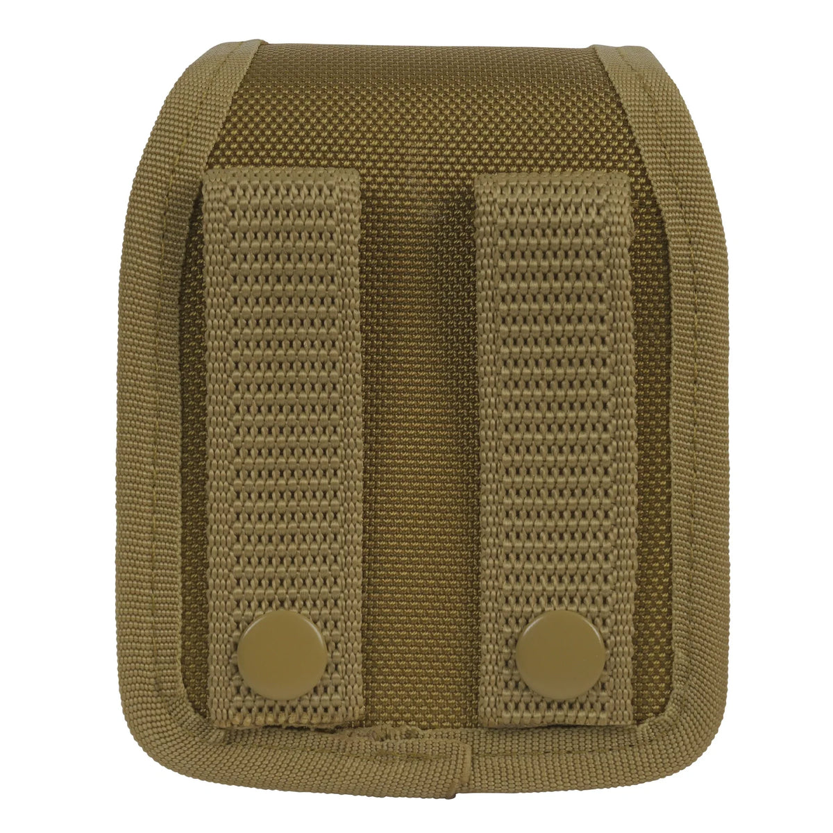 Molle Narcan Nasal Spray Pouch